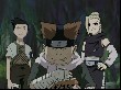 Naruto 026 027 (273).jpg